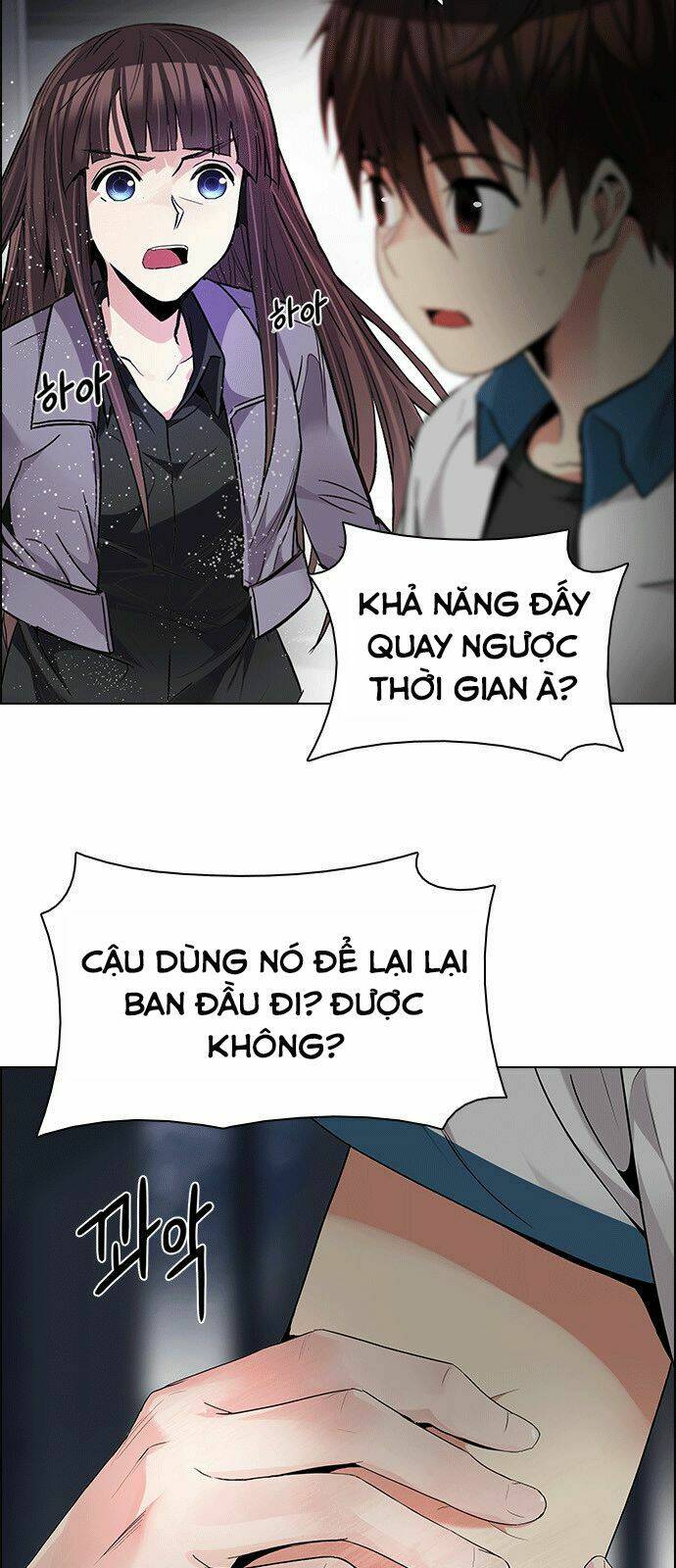 Chương 175 - Trang 15