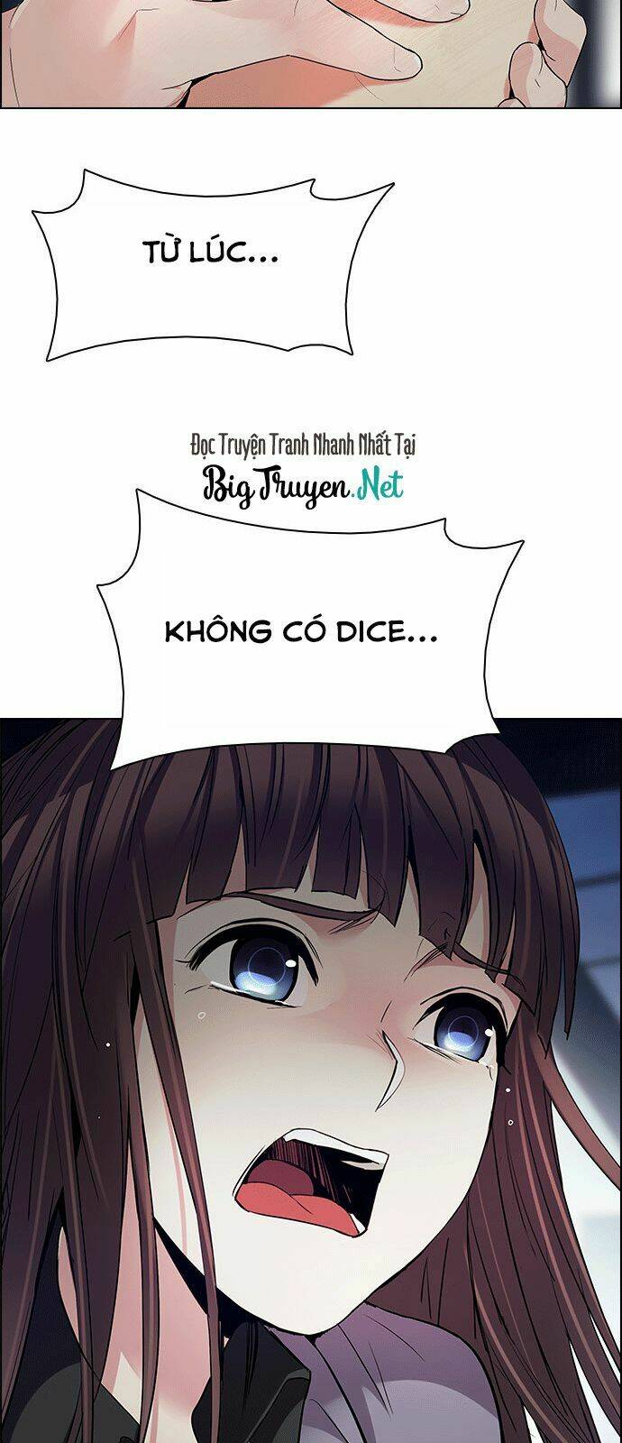 Chương 175 - Trang 16