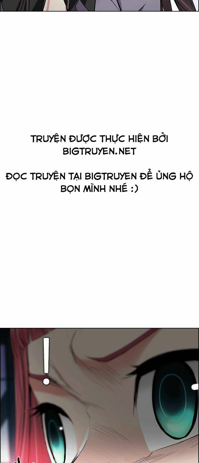 Chương 175 - Trang 17