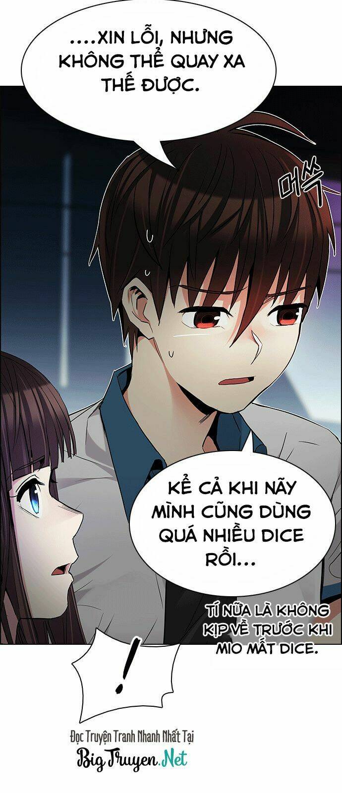 Chương 175 - Trang 20