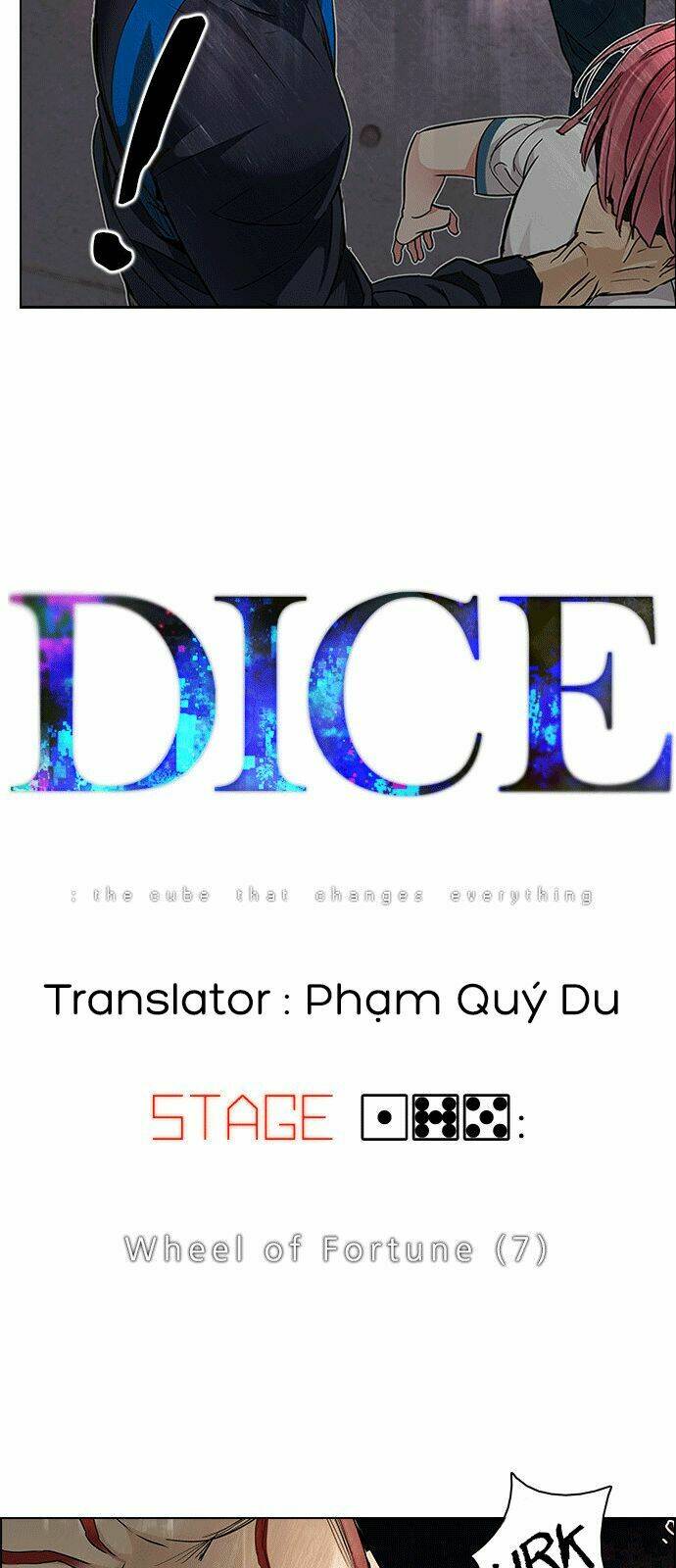 Chương 175 - Trang 3