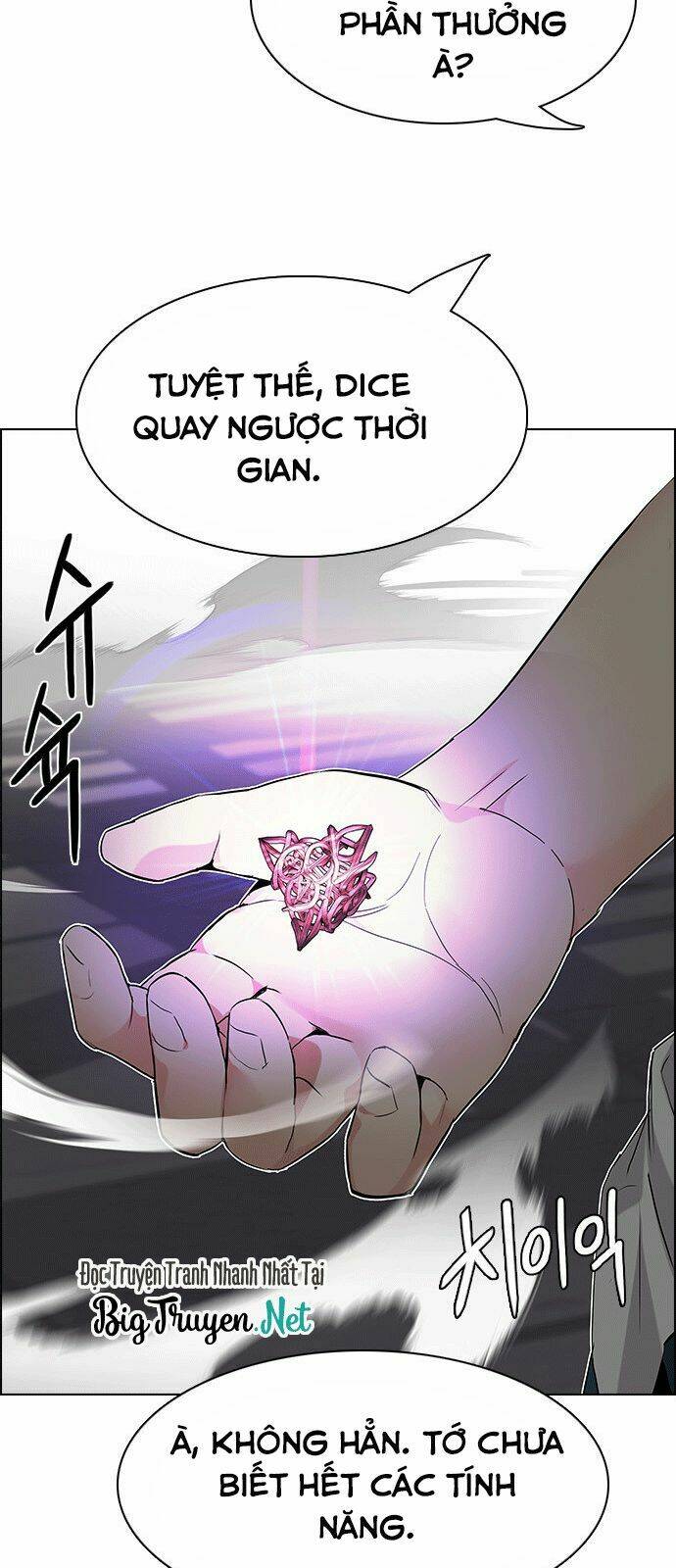 Chương 175 - Trang 23