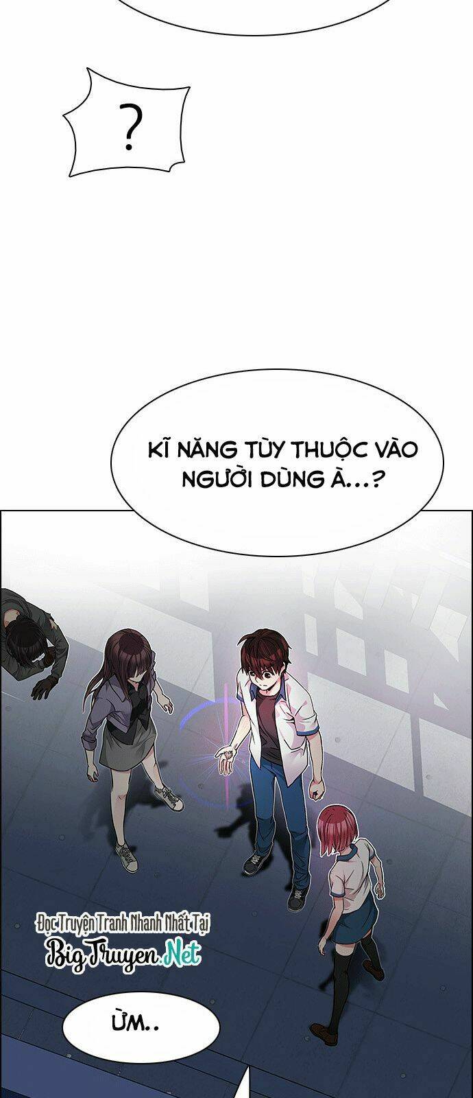 Chương 175 - Trang 24