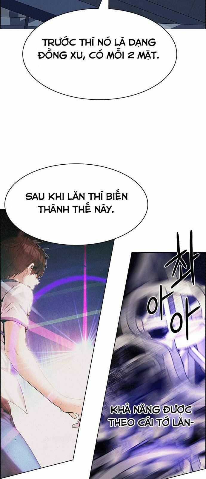 Chương 175 - Trang 25