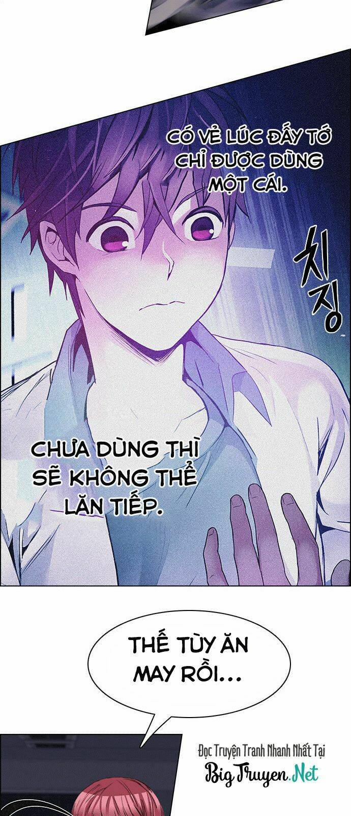 Chương 175 - Trang 26