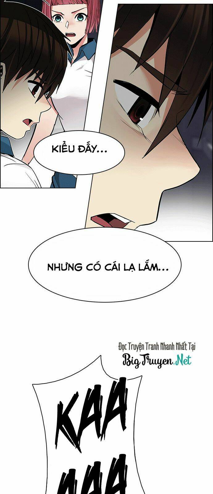 Chương 175 - Trang 27
