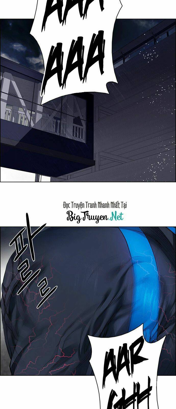 Chương 175 - Trang 28