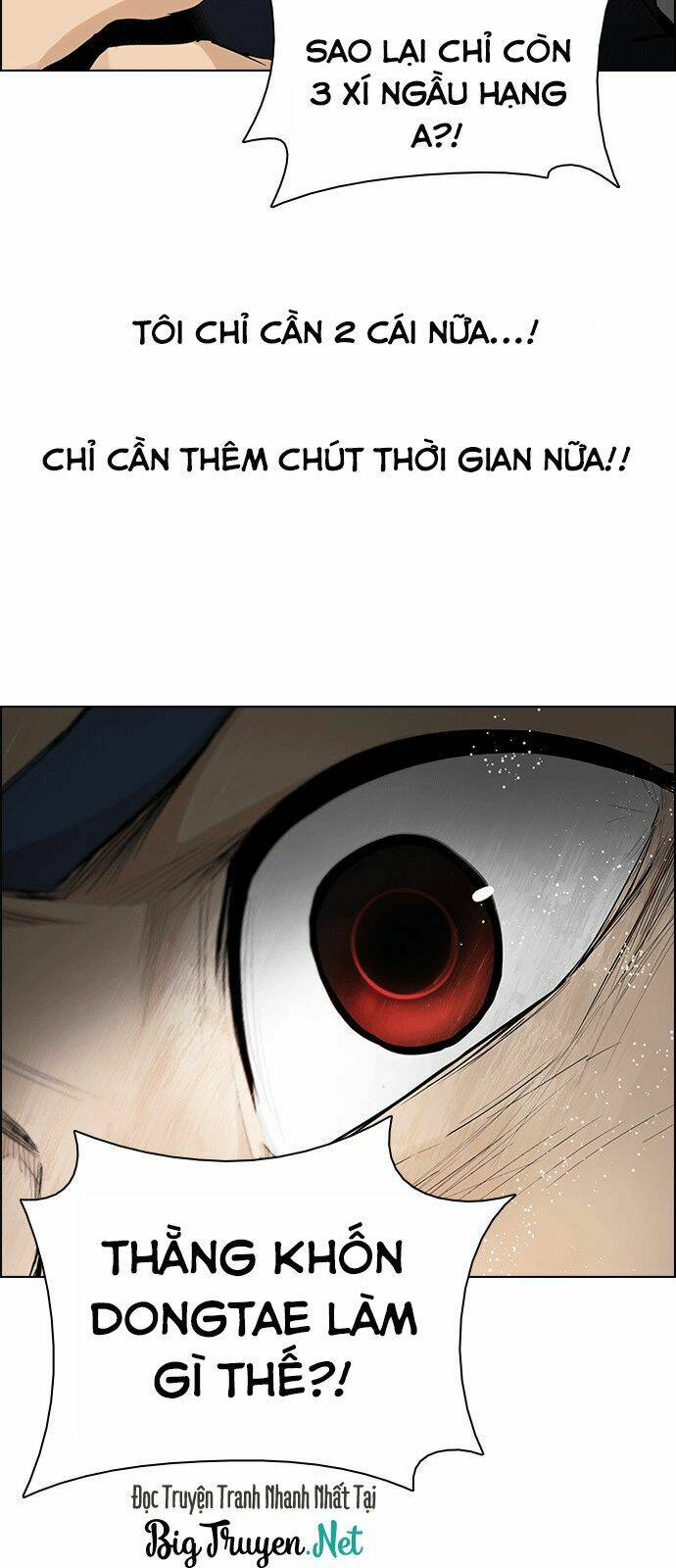 Chương 175 - Trang 32