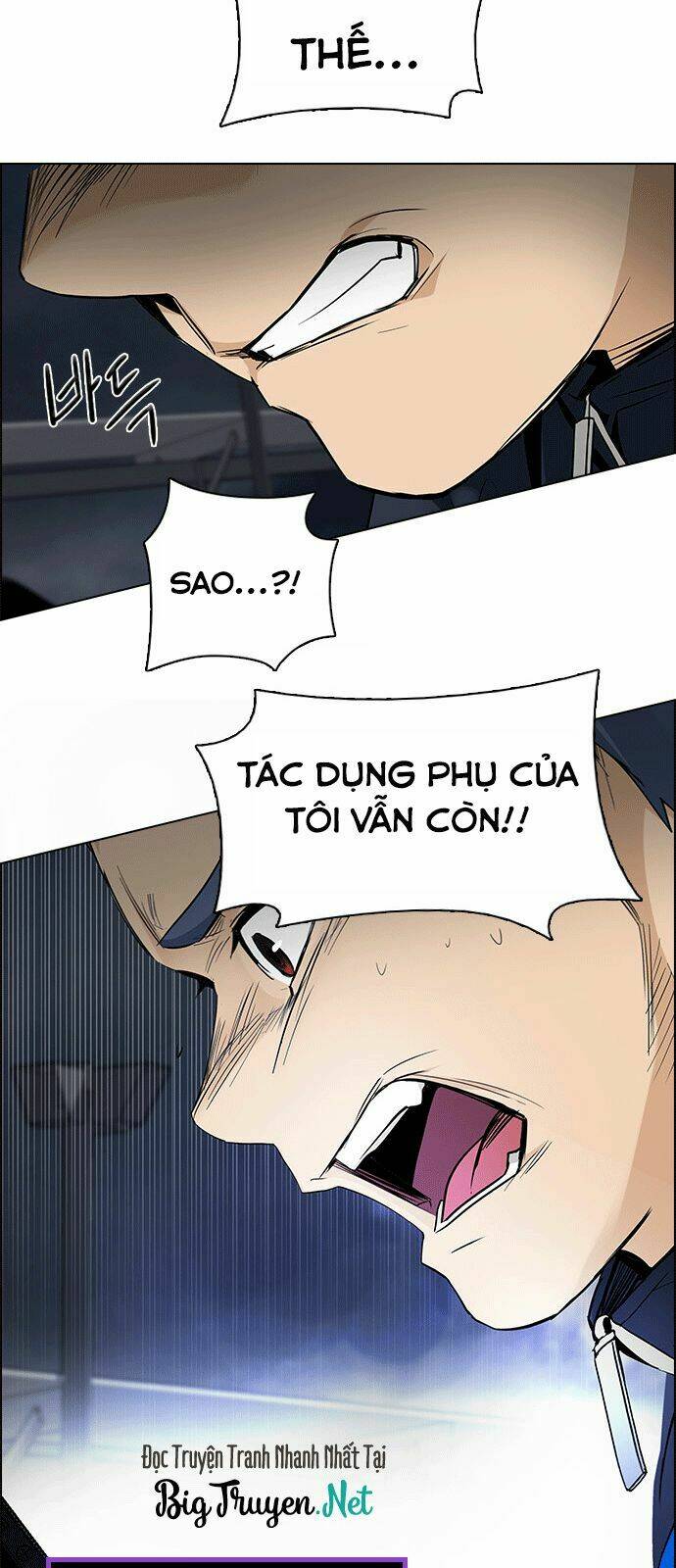 Chương 175 - Trang 38