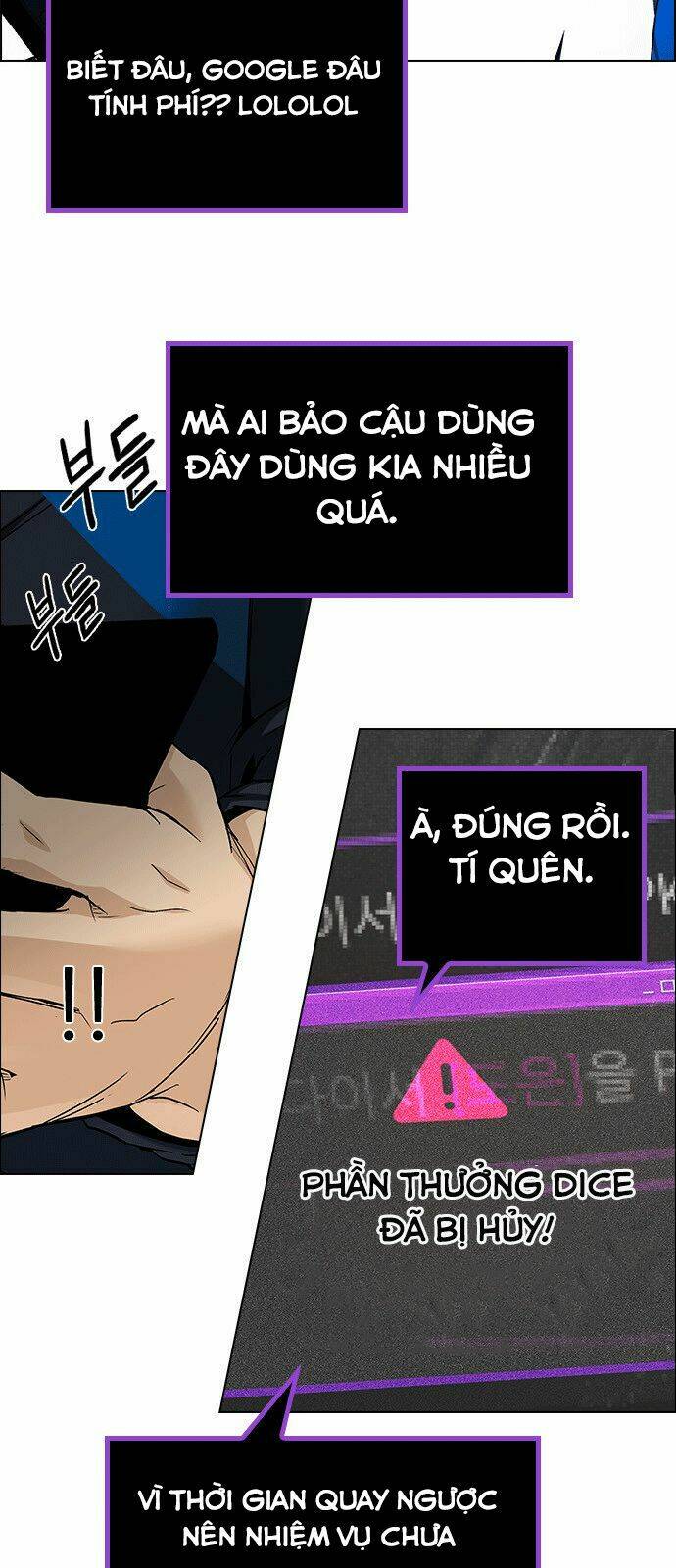 Chương 175 - Trang 39