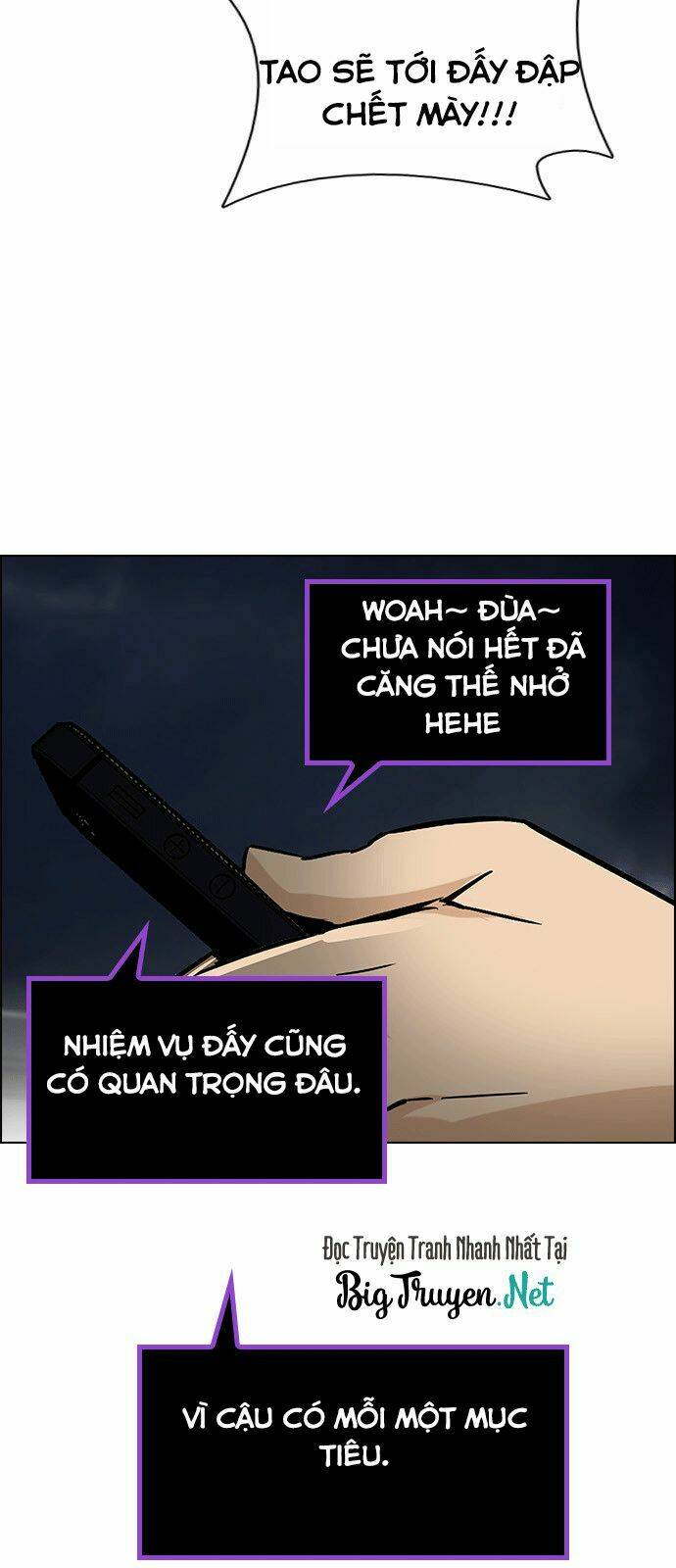 Chương 175 - Trang 41