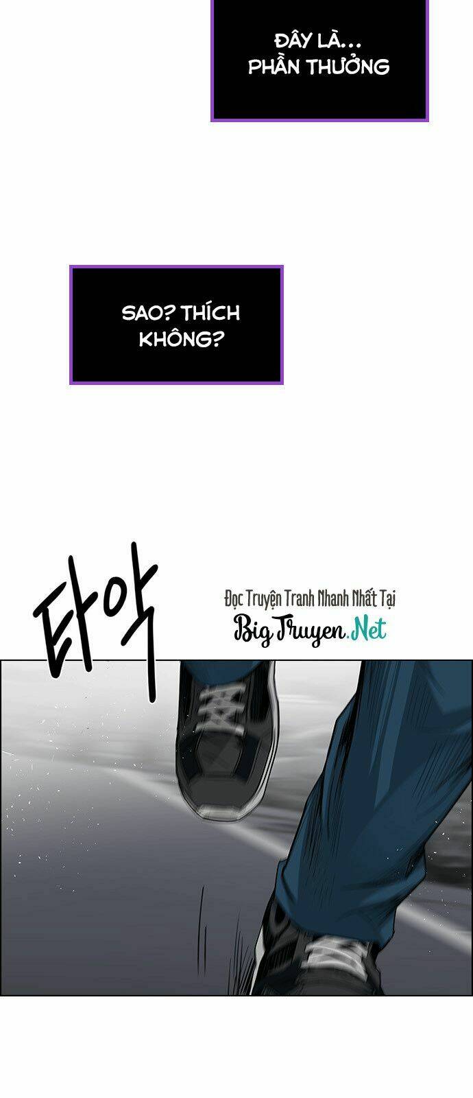 Chương 175 - Trang 45