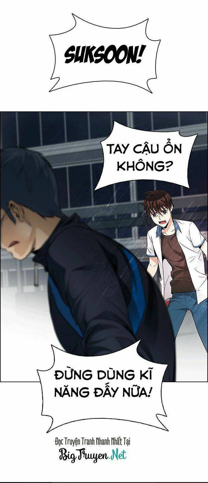 Chương 175 - Trang 46