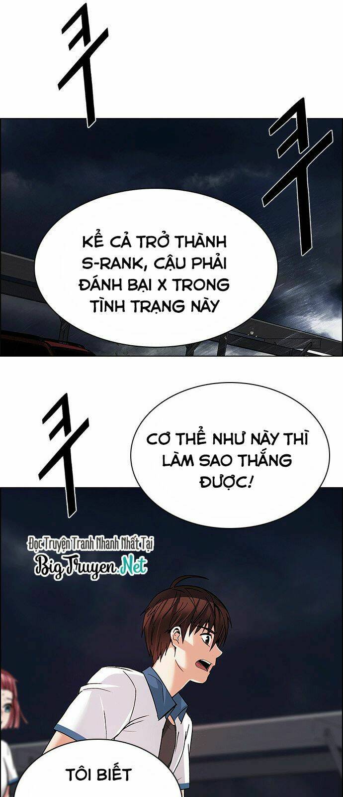 Chương 175 - Trang 49