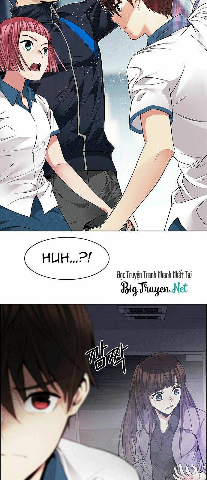Chương 175 - Trang 6