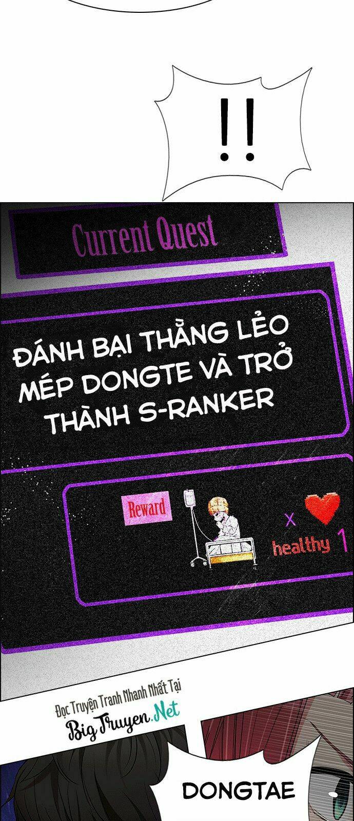 Chương 175 - Trang 56