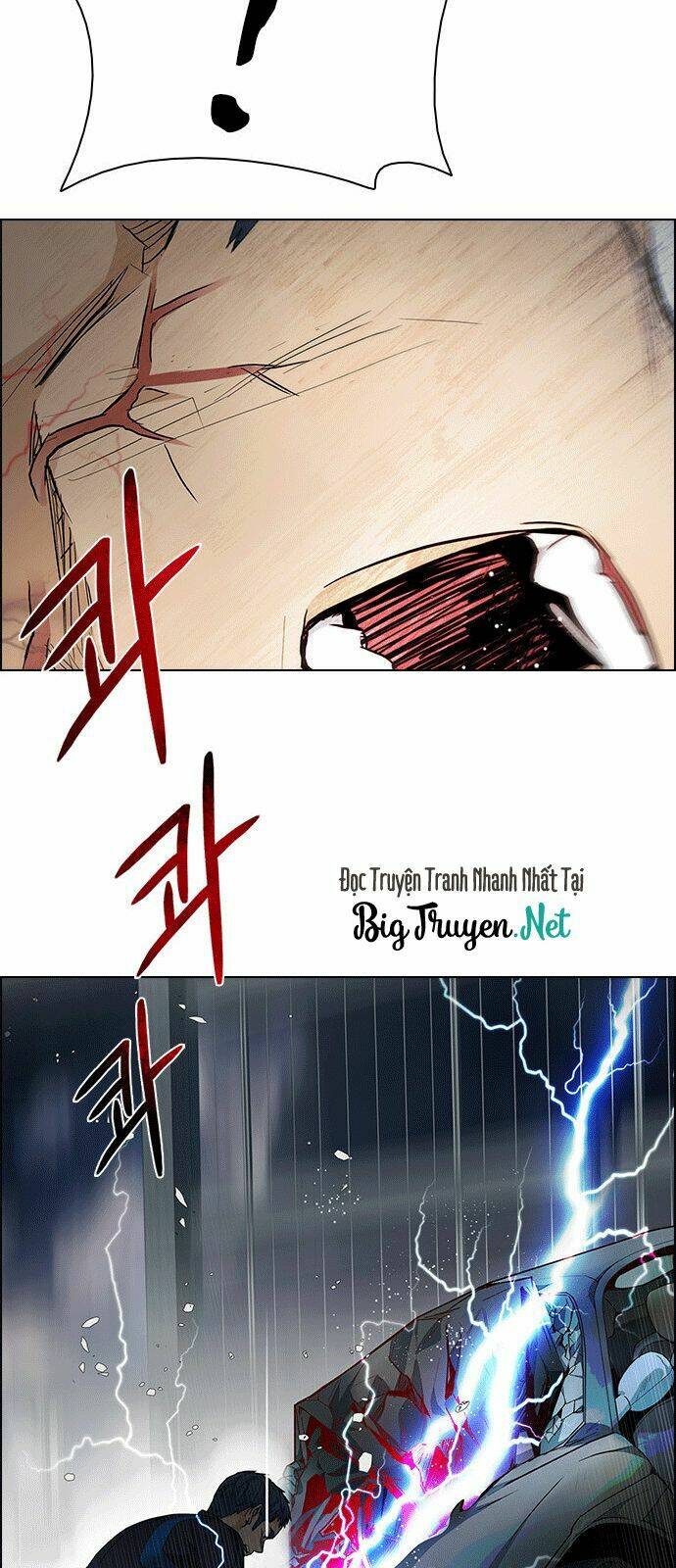 Chương 175 - Trang 60