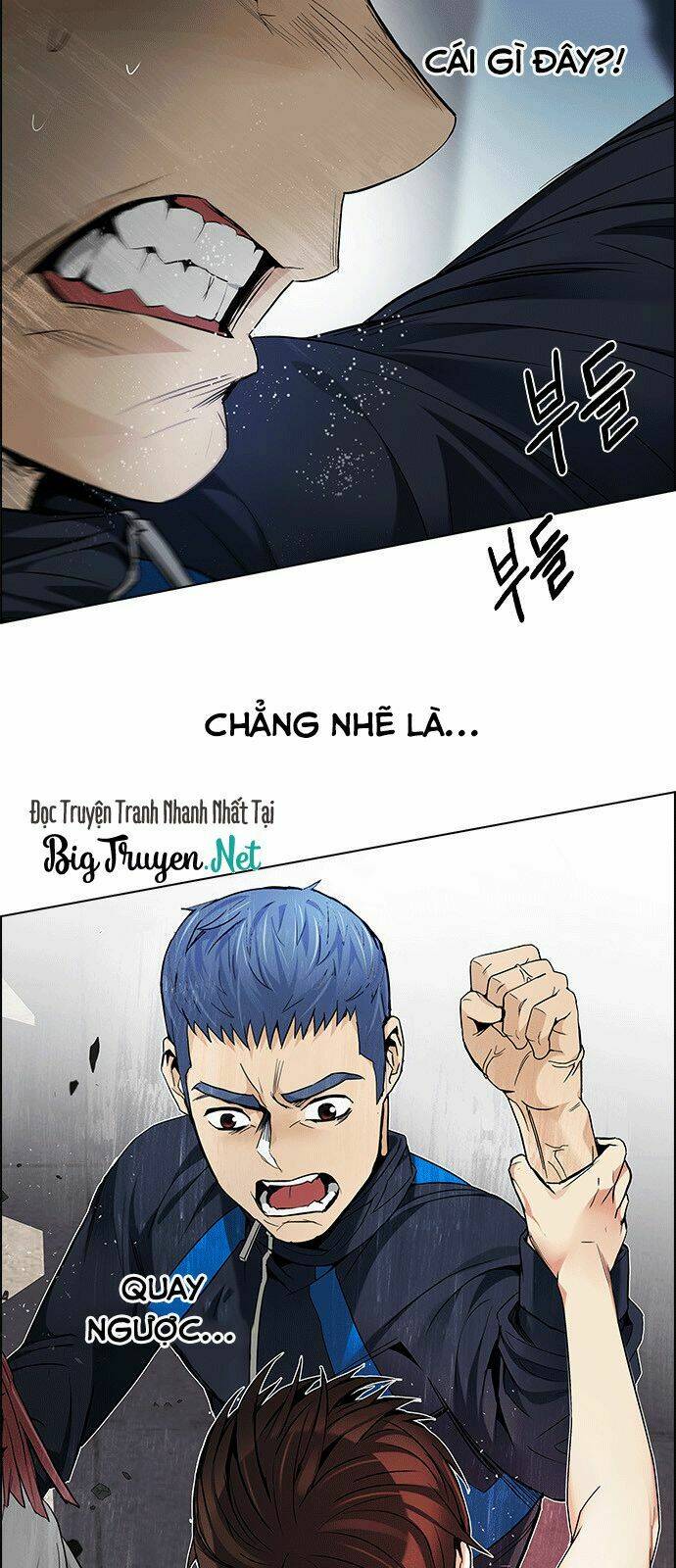 Chương 175 - Trang 8