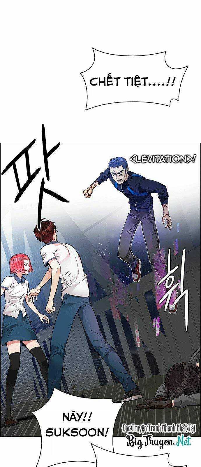 Chương 175 - Trang 10