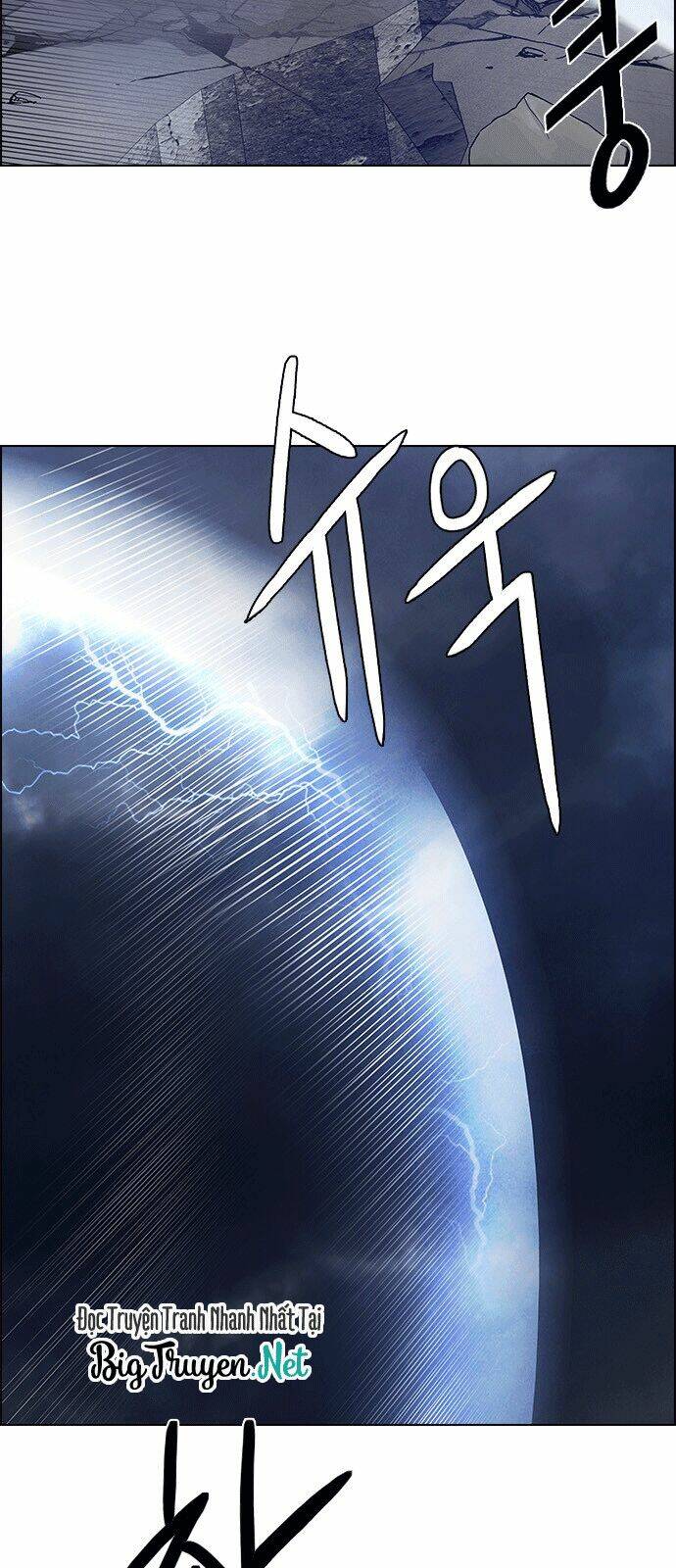 Chương 176 - Trang 15