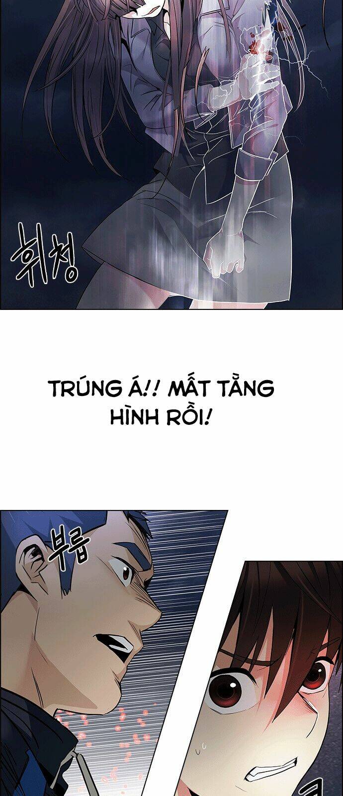 Chương 176 - Trang 17