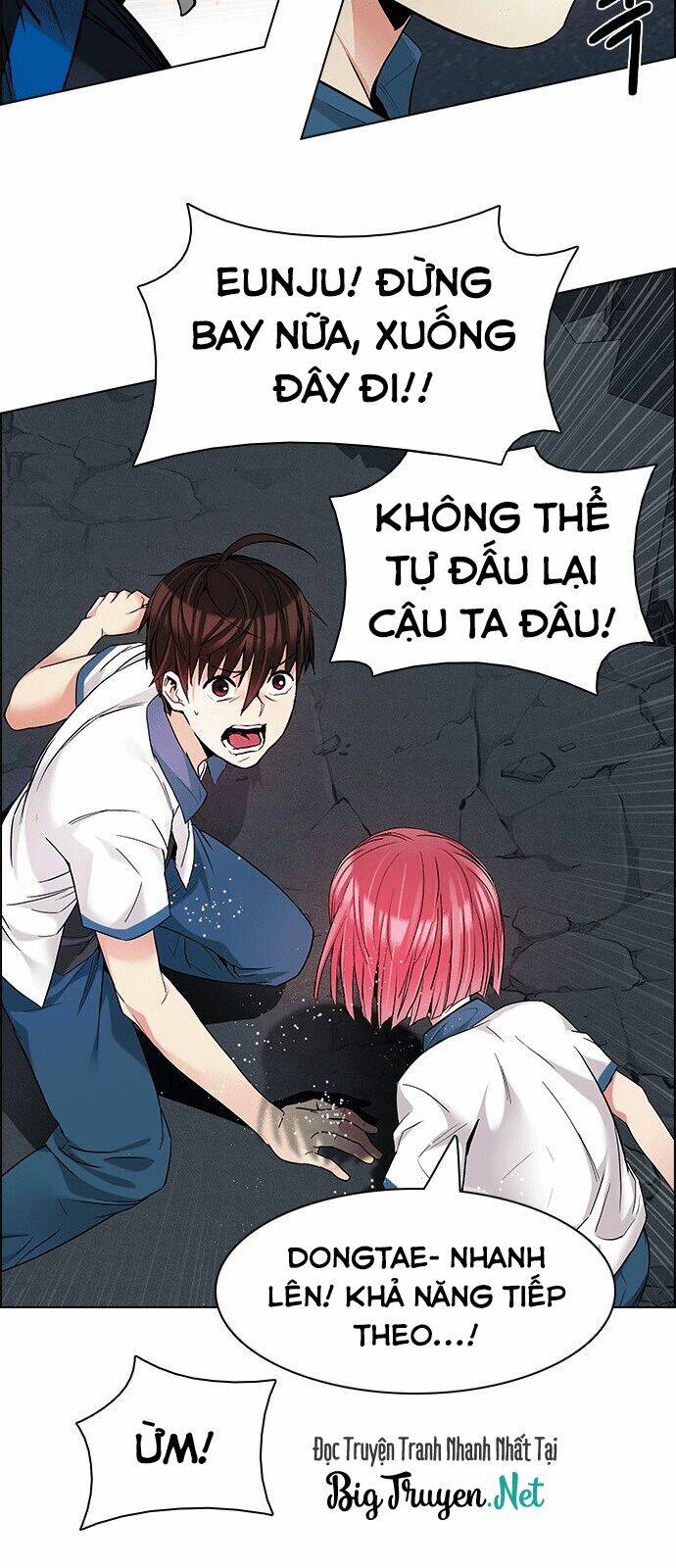 Chương 176 - Trang 18