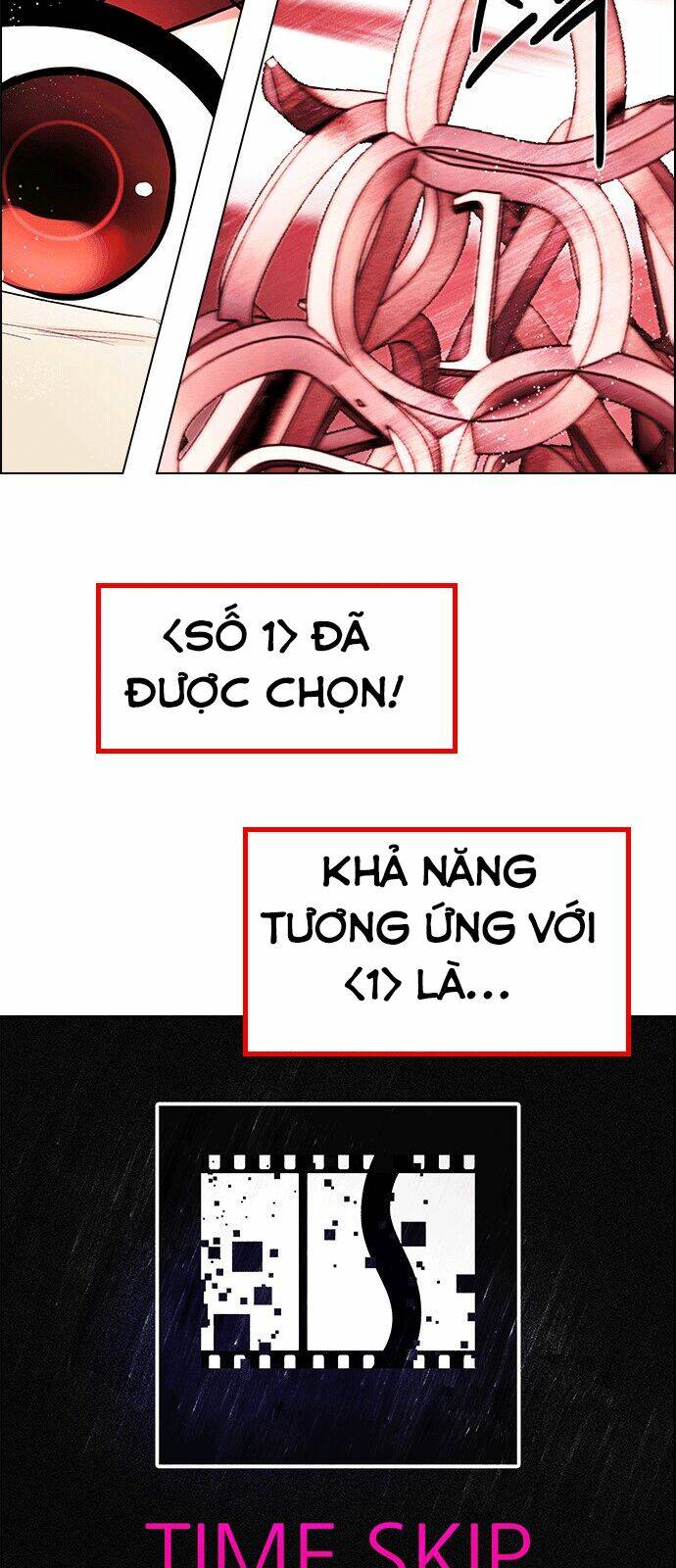 Chương 176 - Trang 21