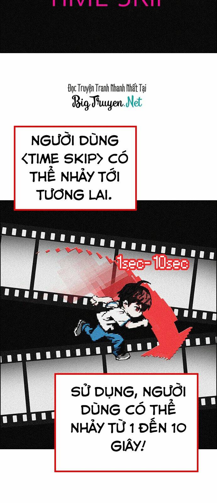 Chương 176 - Trang 22