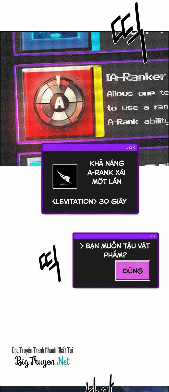 Chương 176 - Trang 27