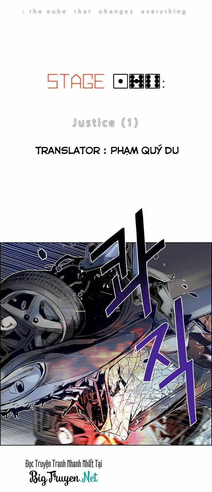 Chương 176 - Trang 4