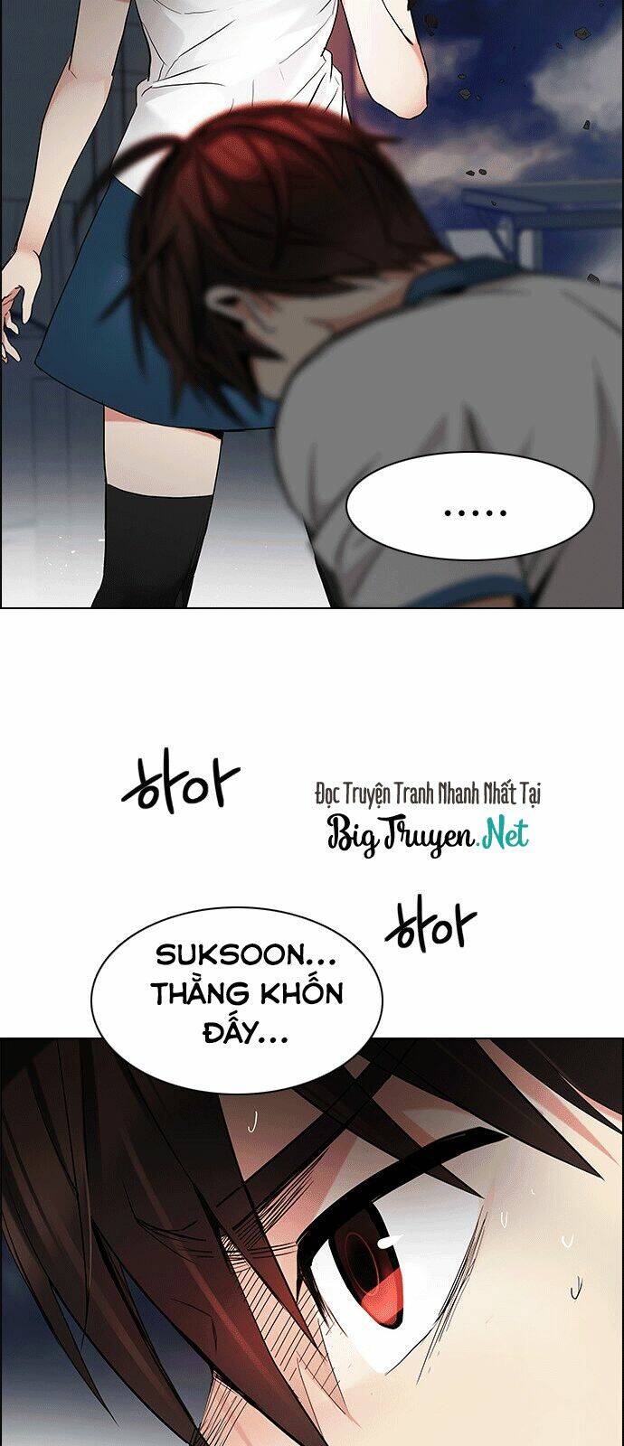 Chương 176 - Trang 47