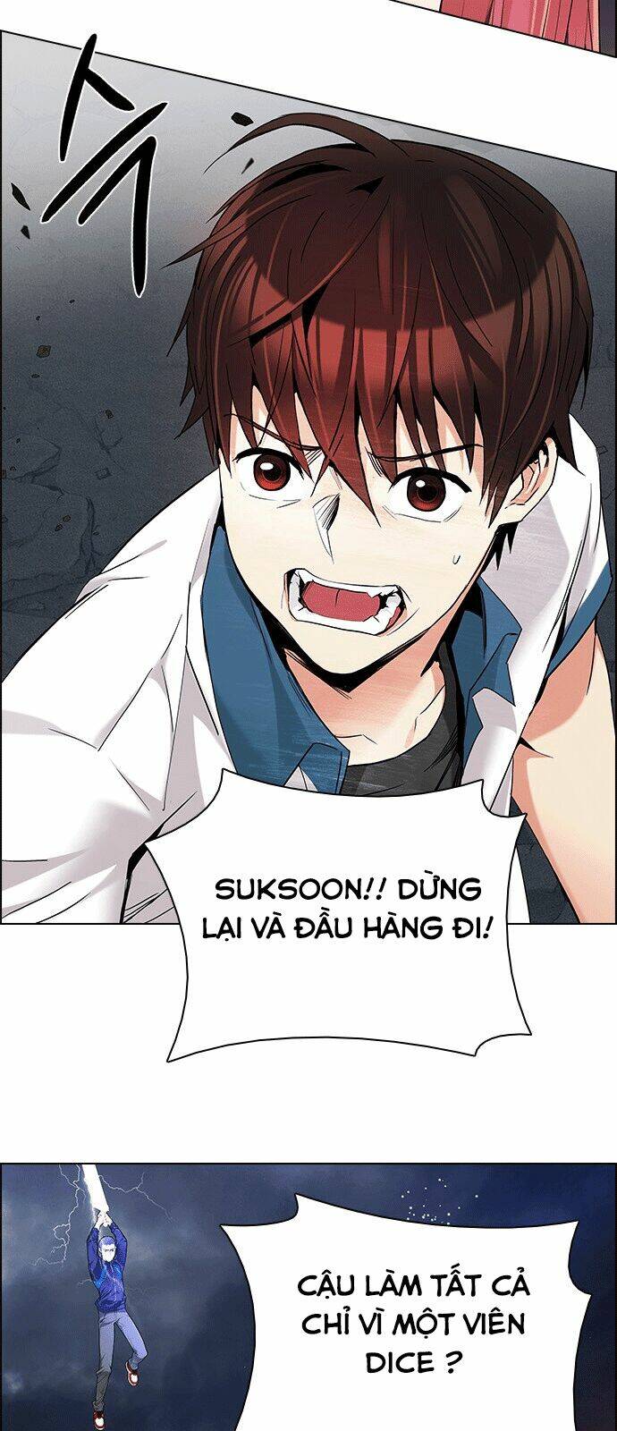 Chương 176 - Trang 51