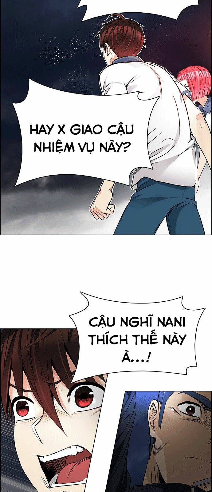 Chương 176 - Trang 52
