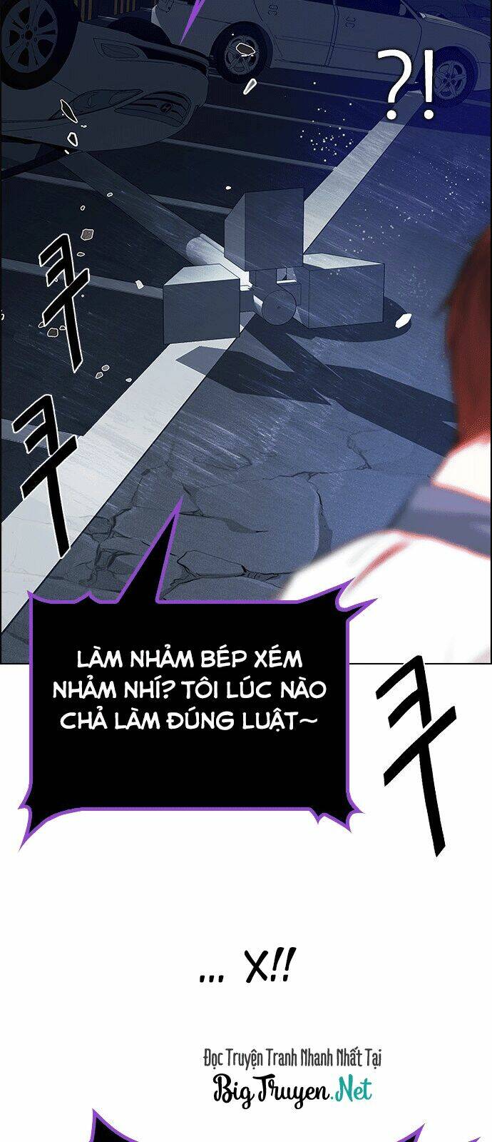 Chương 176 - Trang 59