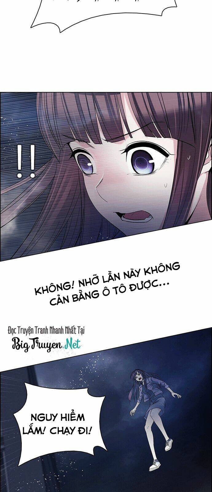 Chương 176 - Trang 9