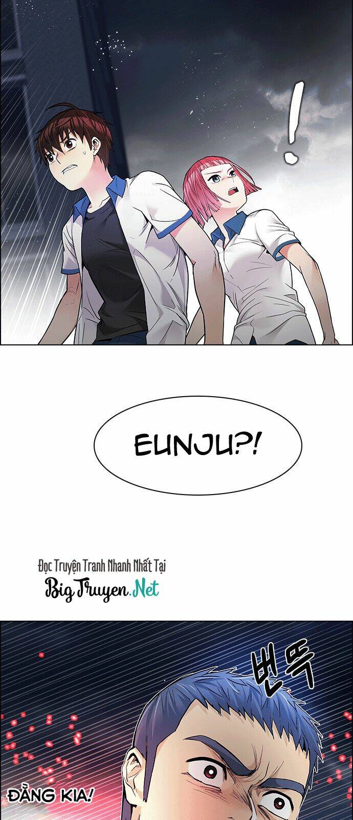 Chương 176 - Trang 10