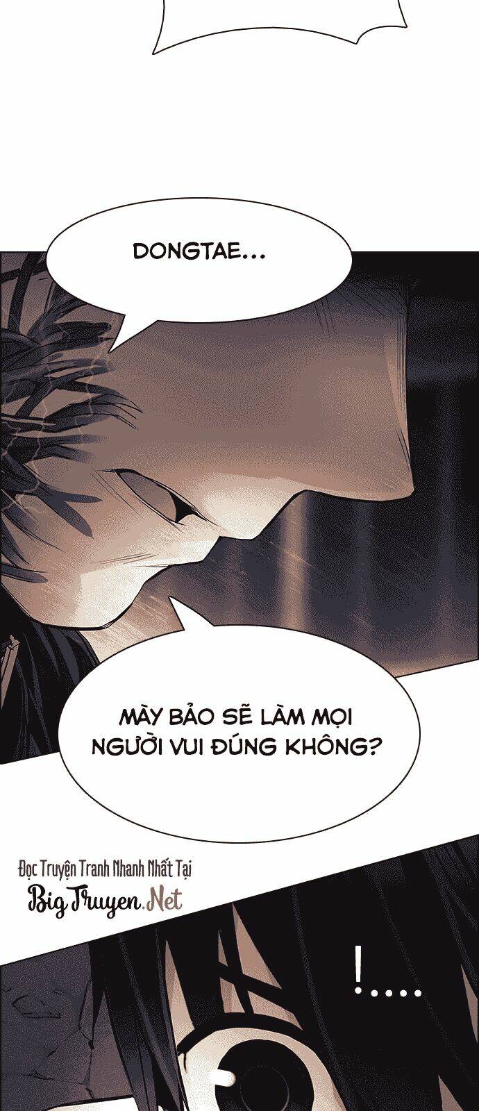 Chương 177 - Trang 11