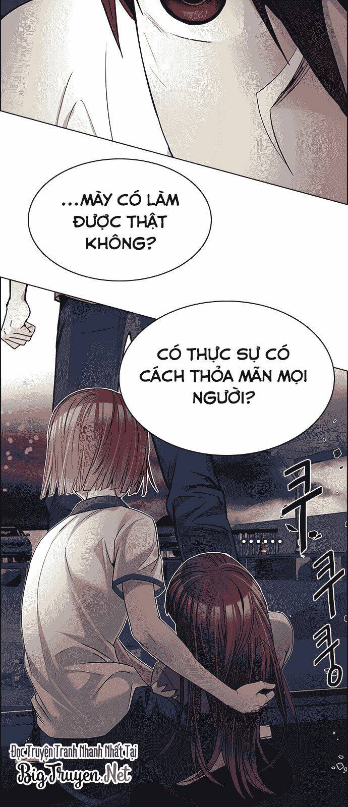 Chương 177 - Trang 12