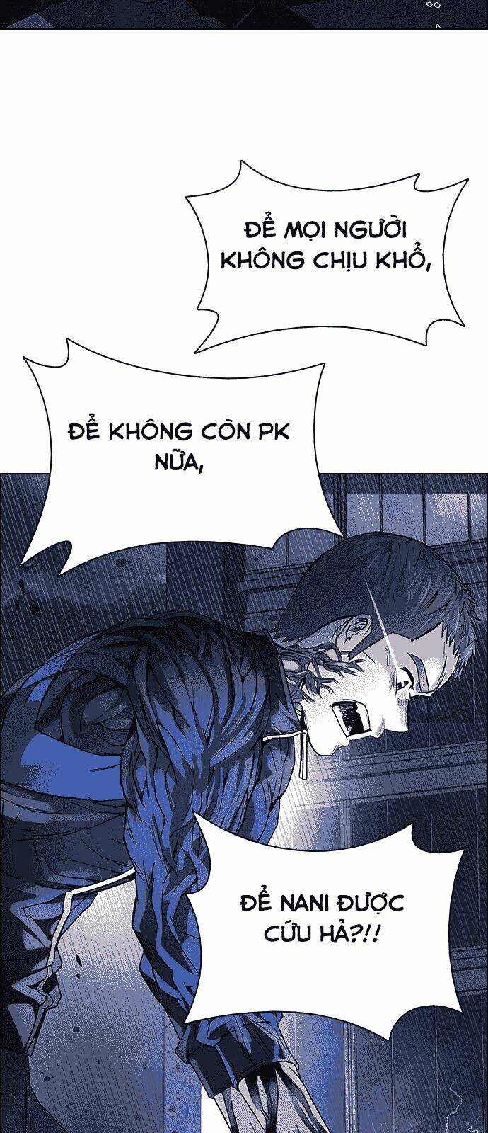 Chương 177 - Trang 13