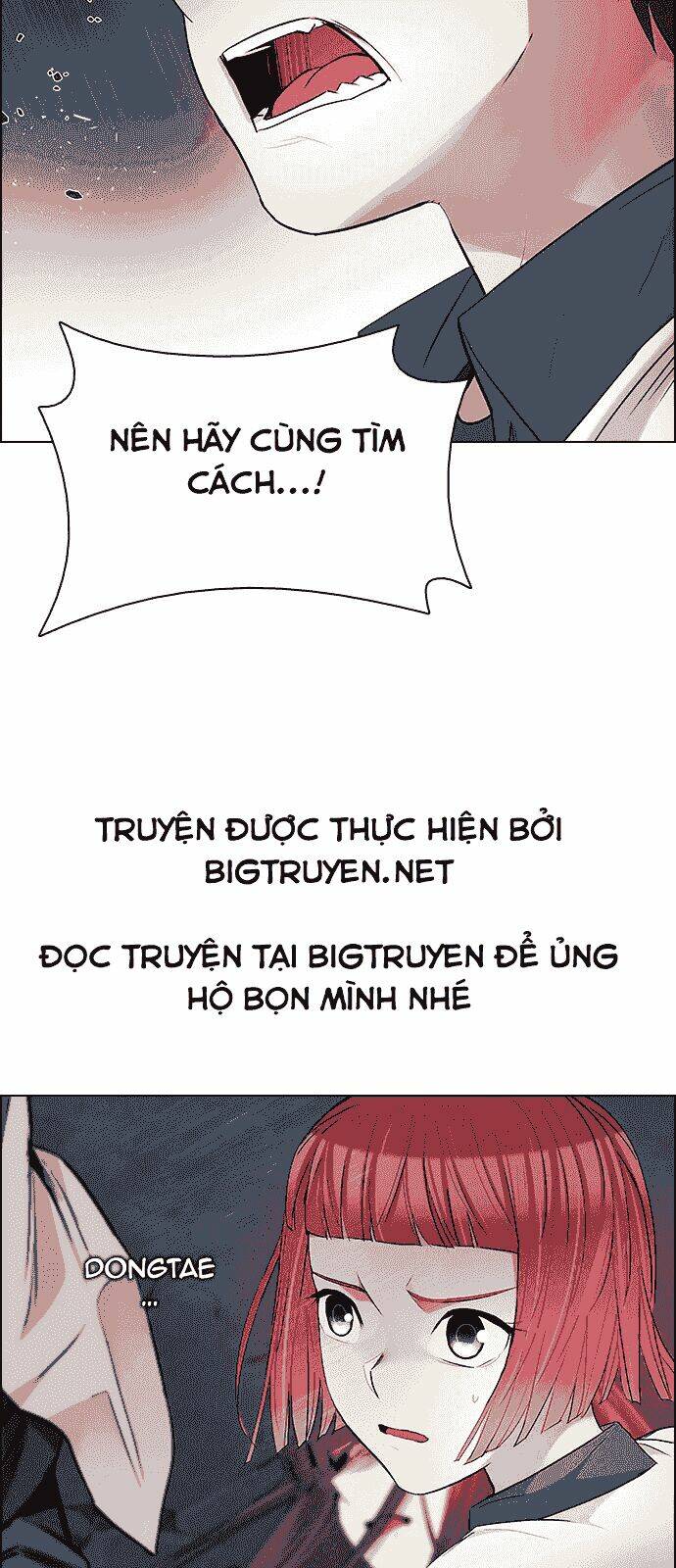 Chương 177 - Trang 18