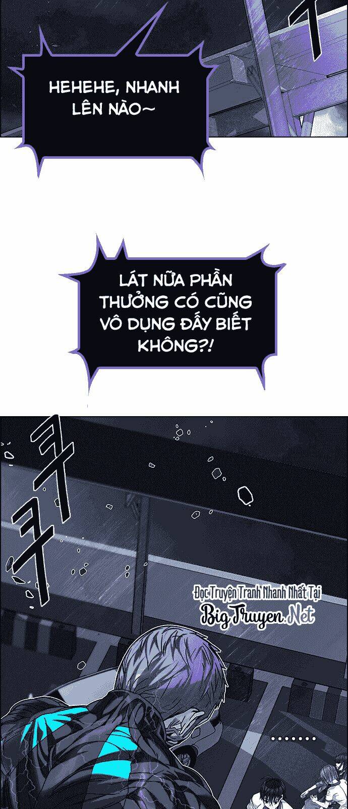 Chương 177 - Trang 20