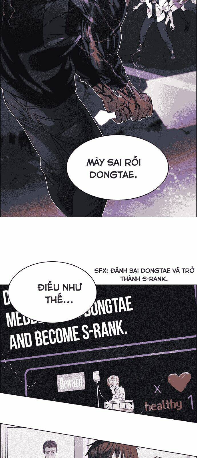 Chương 177 - Trang 21