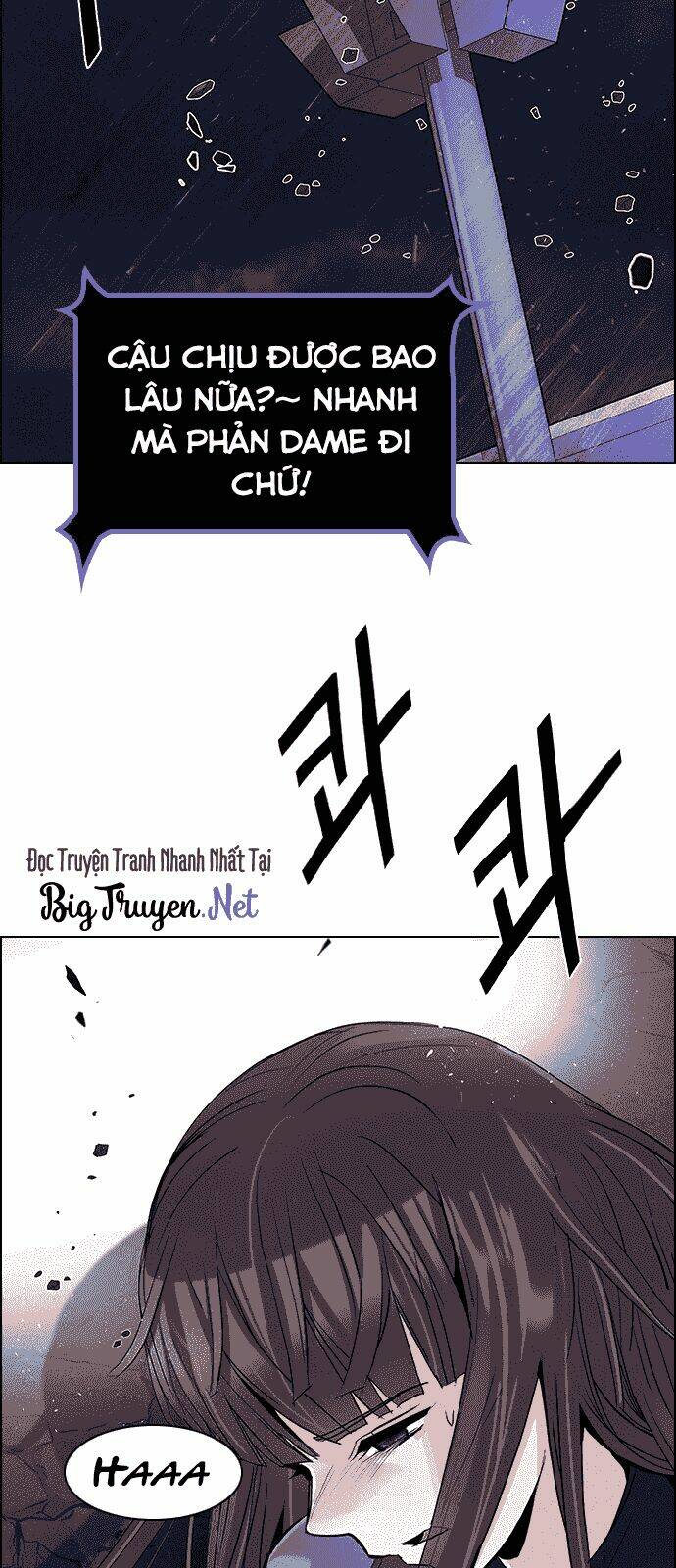 Chương 177 - Trang 41