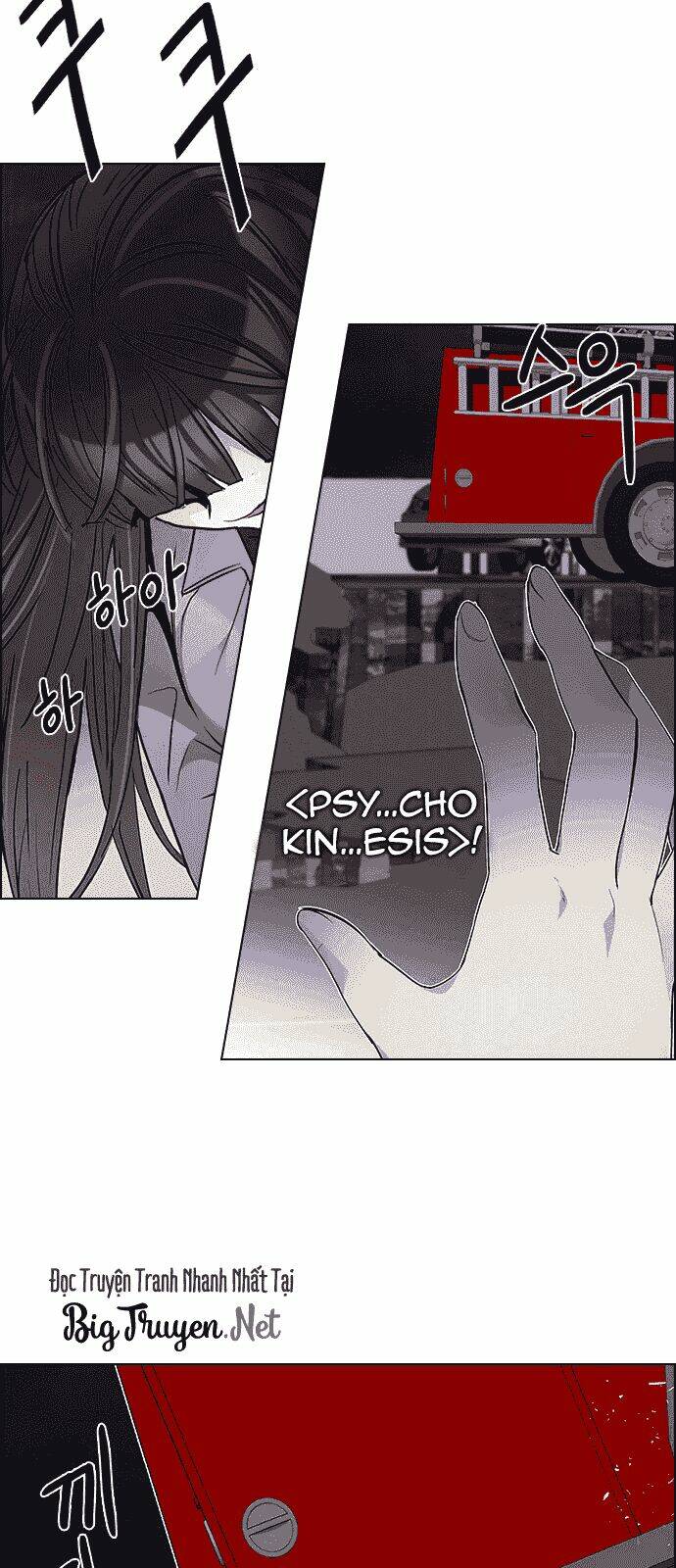 Chương 177 - Trang 49