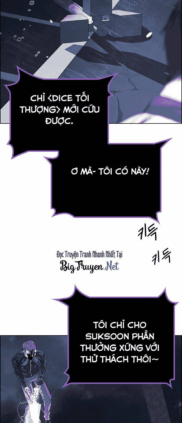 Chương 177 - Trang 6