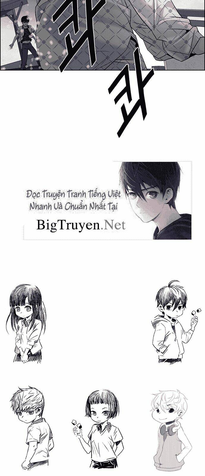 Chương 177 - Trang 54
