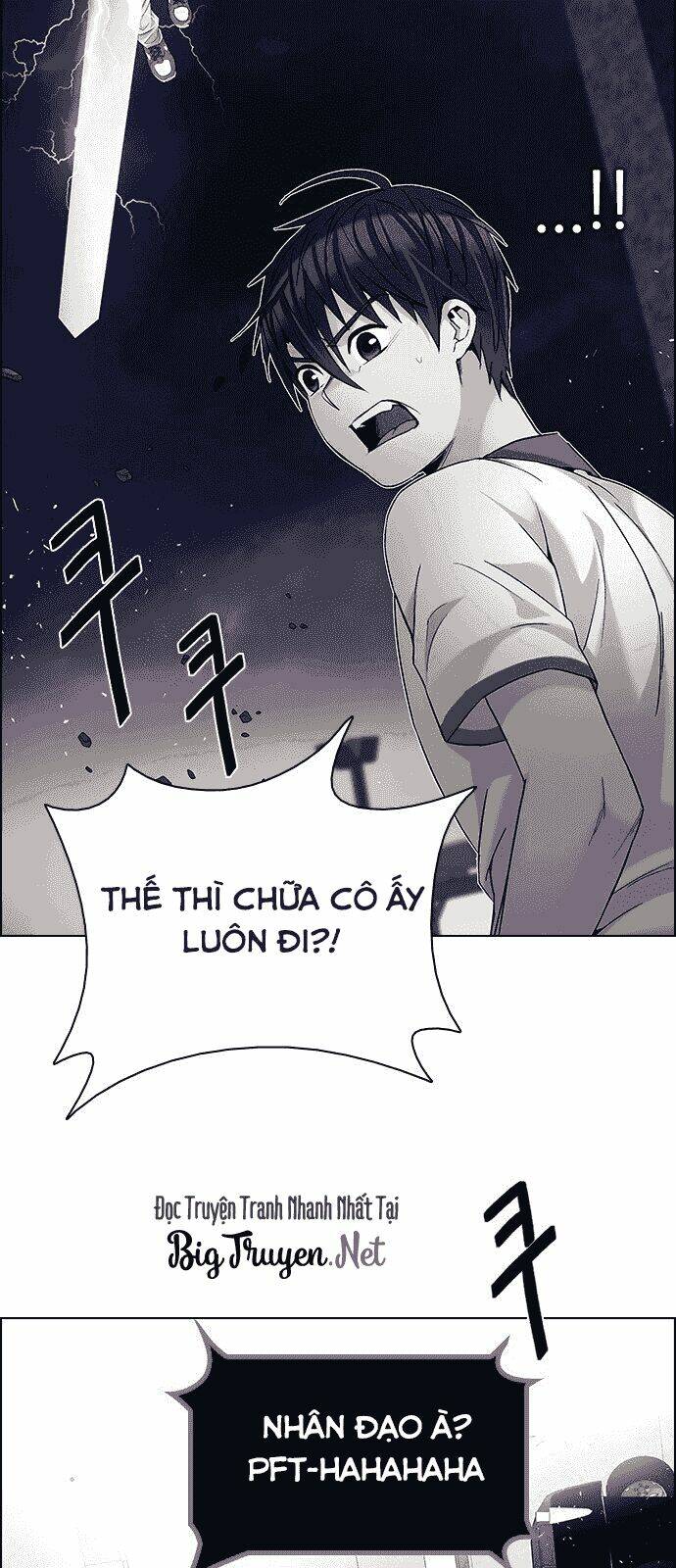 Chương 177 - Trang 7