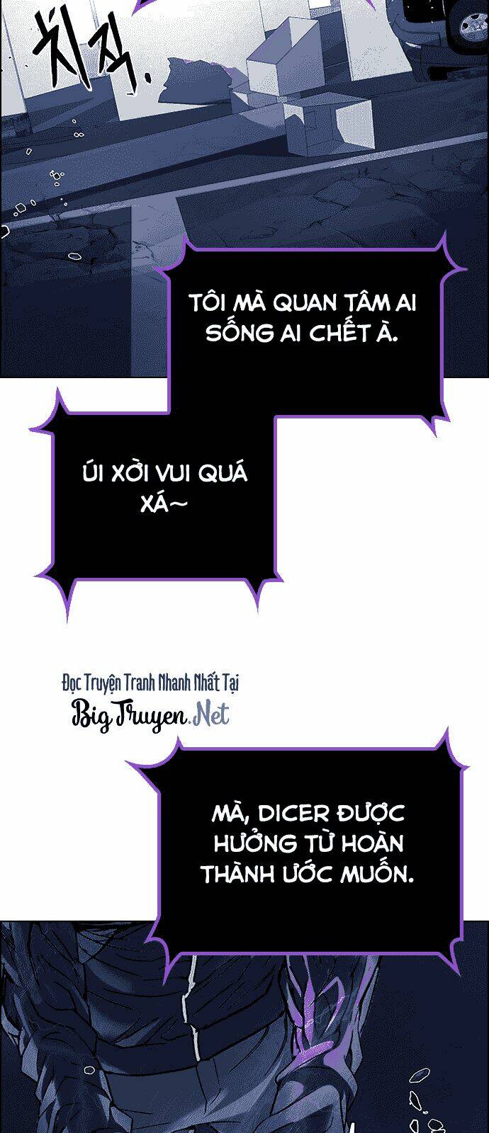 Chương 177 - Trang 8