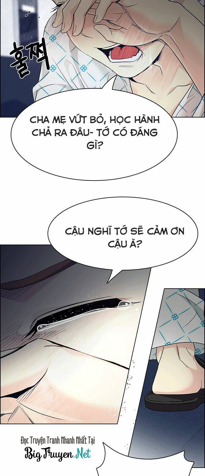 Chương 178 - Trang 13