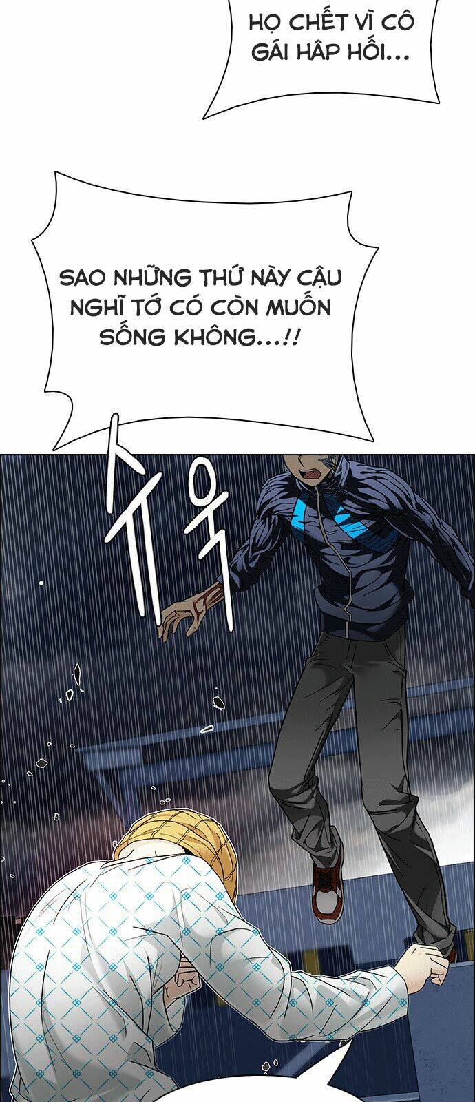 Chương 178 - Trang 14